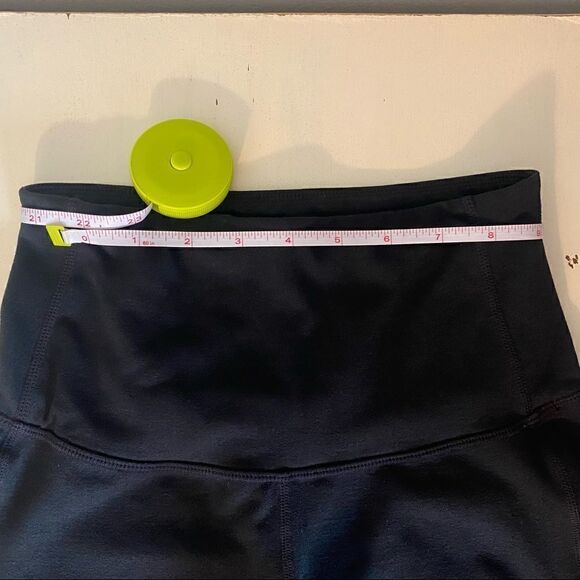 Zella leggings   - Picture 8 of 10